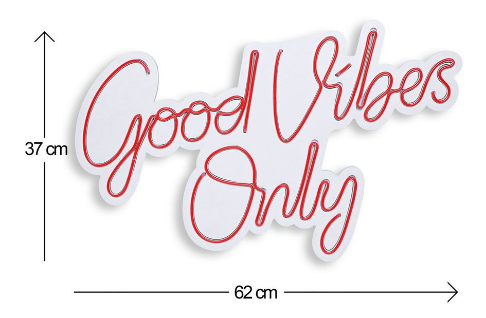 Nástěnná dekorace Cercis