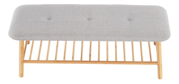 Lavice Laordin typ 3