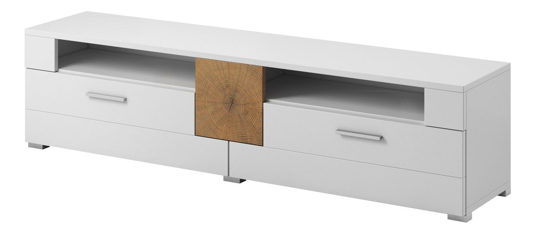 TV stolek/skříňka Wolston Typ 41