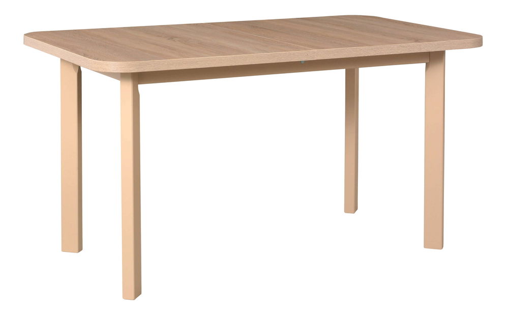 Jídelní stůl Niter (pre 6 až 8 osob)