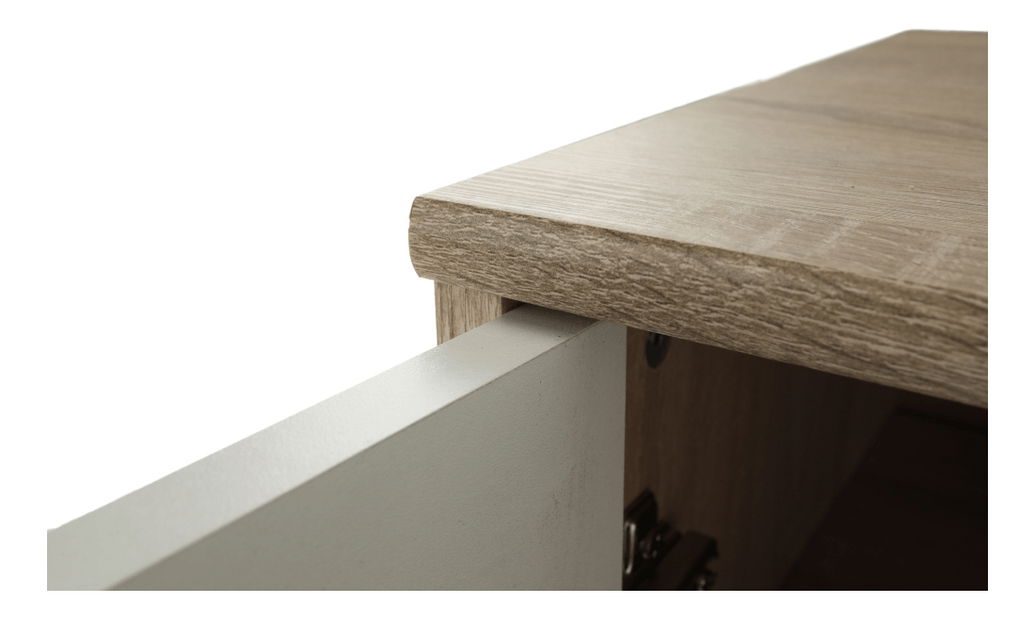 TV stolek/skříňka Markyate Typ 2