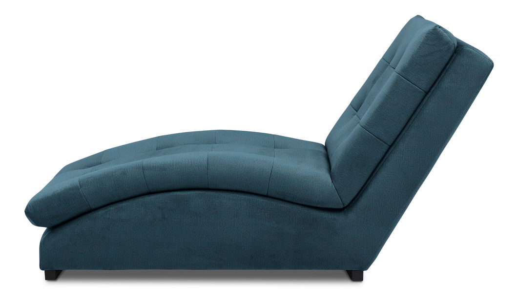 Lenoška Dorian 40 (tmavě modrá)