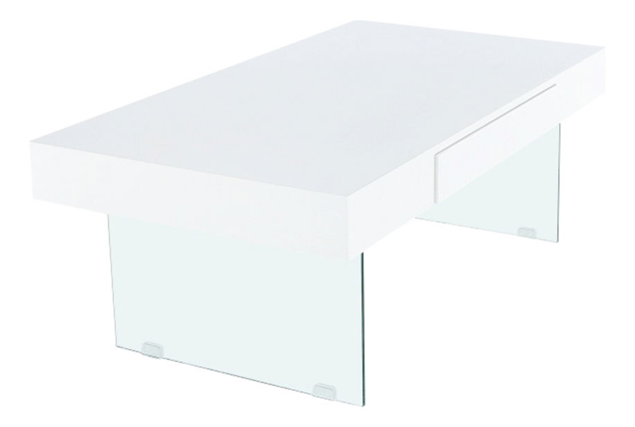 Konferenční stolek Dainy 2