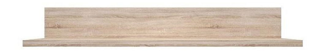 Polička Rihana Typ 20 130