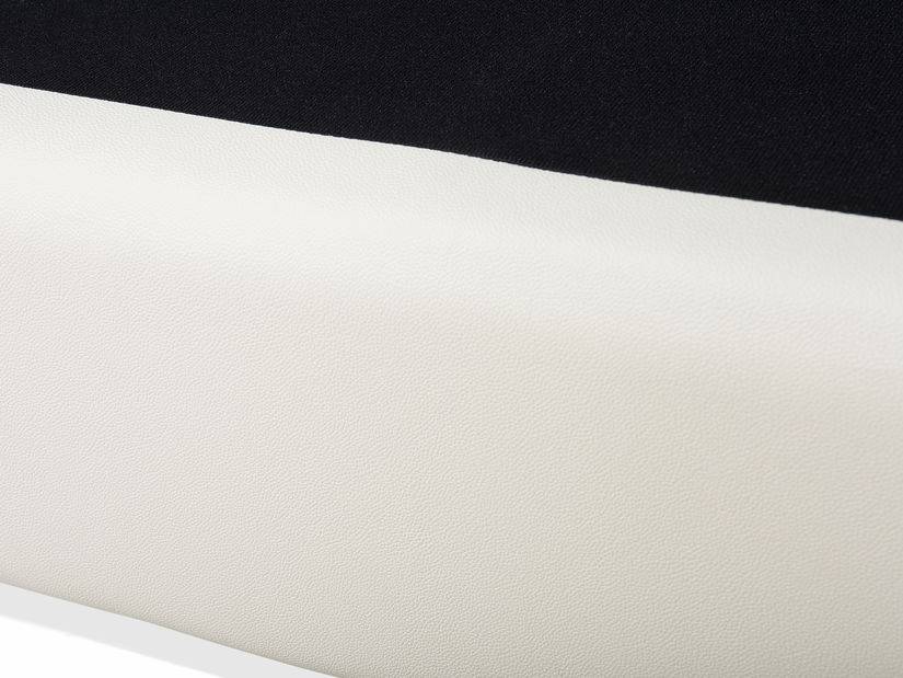 Sedací souprava Heinola (krémová)