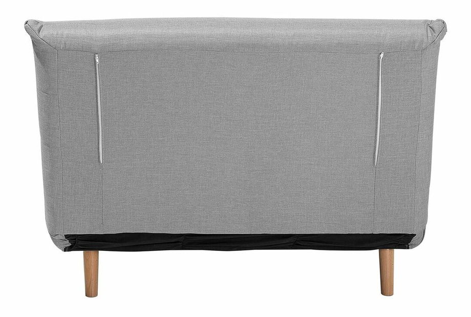 Pohovka Strib (světle šedá)