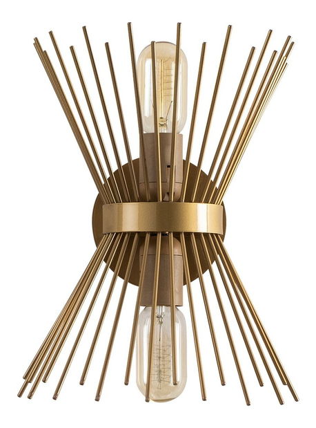 Nástěnné svítidlo Kira 3092