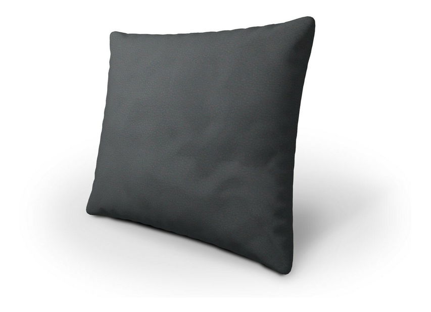 Polštář Zephyr 50x50 (ekokůže Soft 029)