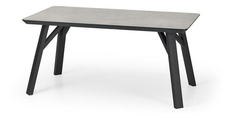 Jídelní stůl Gail (pro 6 osob)