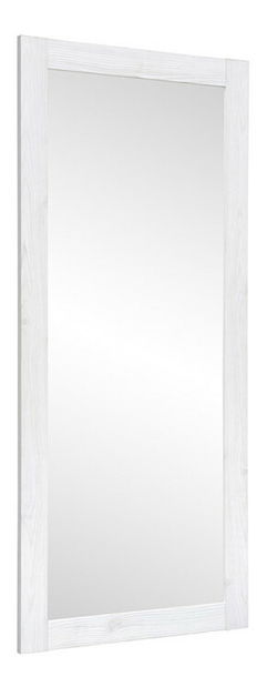 Zrcadlo BRW Porto LUS/50