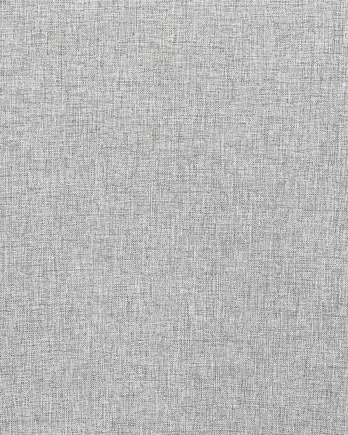 Set 2 ks jídelních židlí Ezra (šedá)