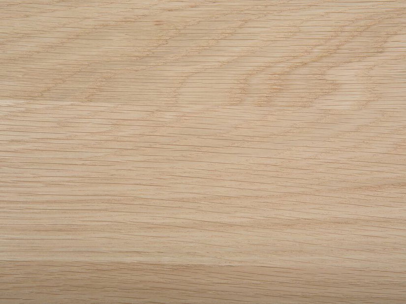 Jídelní stůl Jerret (pro 4 osoby) (světlé dřevo)