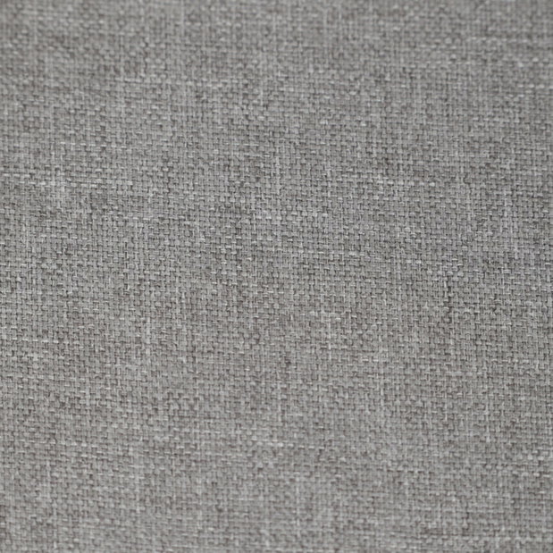 Zahradní židle Slavie (béžová)