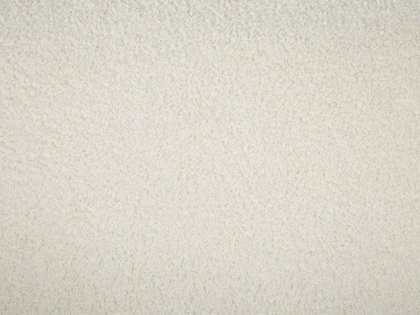 Pohovka trojsedačka Leon (bílá)