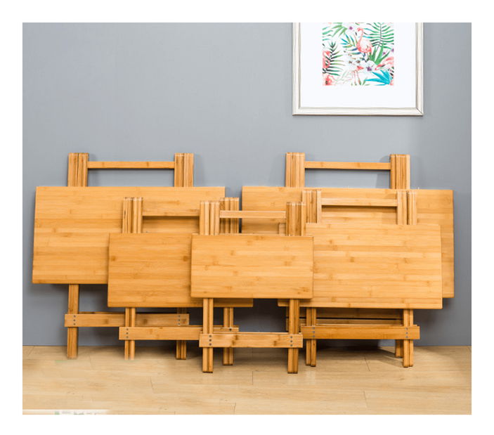 Příruční stolek Denny