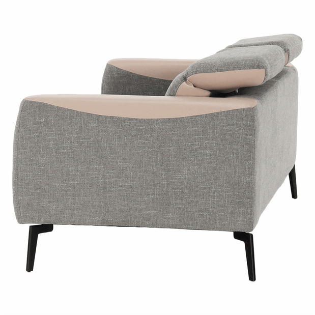 Pohovka 2-sed Karitta 