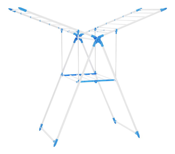 Sušák na prádlo Vesser