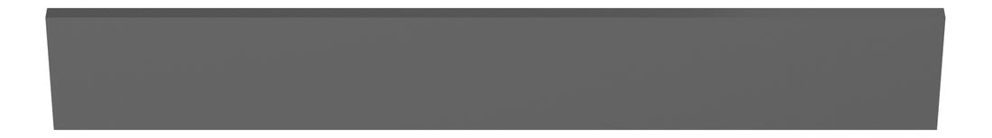 Sokel Avantoe 100 (Antracit)