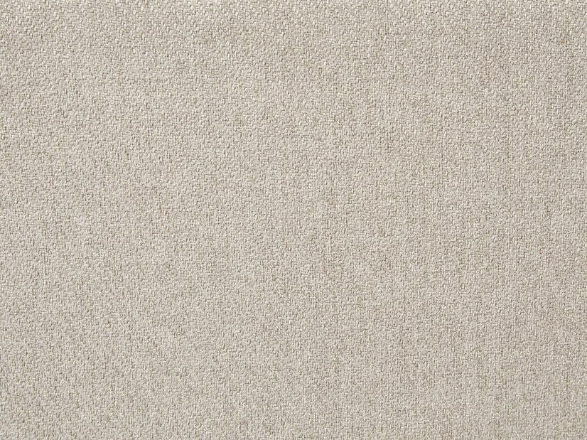 Lenoška Riddikulus (béžová) (P)