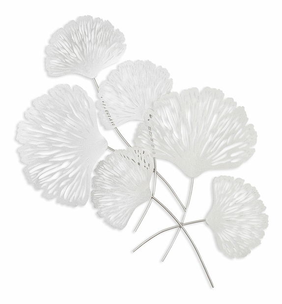 Nástěnná dekorace Erinus 1