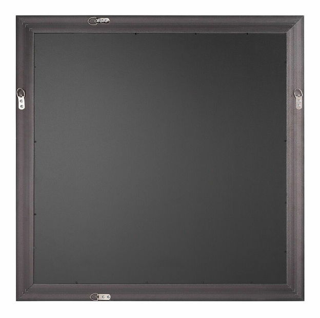 Rám na 10 fotografií Dorothy (stříbrná)