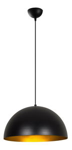 Stropní svítidlo Síla 722