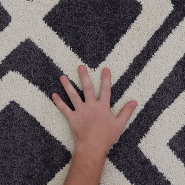 Koberec 160x235 cm Gallar typ 1