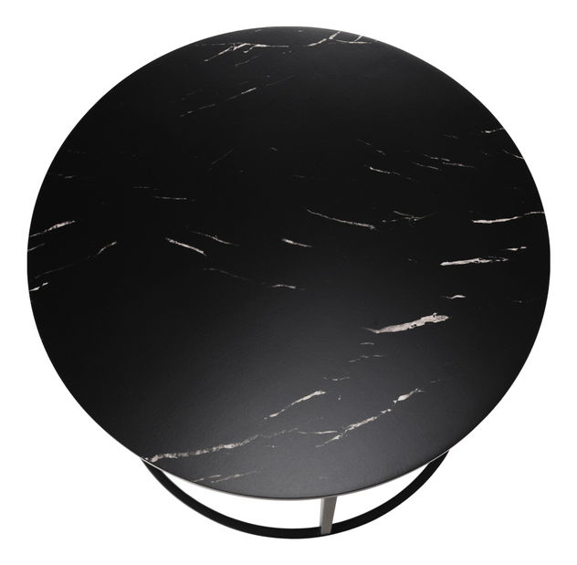 Konferenční stolek Gagarro 