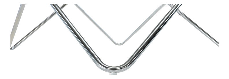 Konferenční stolek Leniol *výprodej