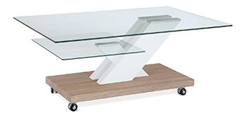 Konferenční stolek AHG-110 SON
