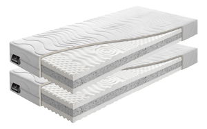 Pěnová matrace Benab Taranis Optimal 2.0 200x90 cm (T5) *AKCE 1+1