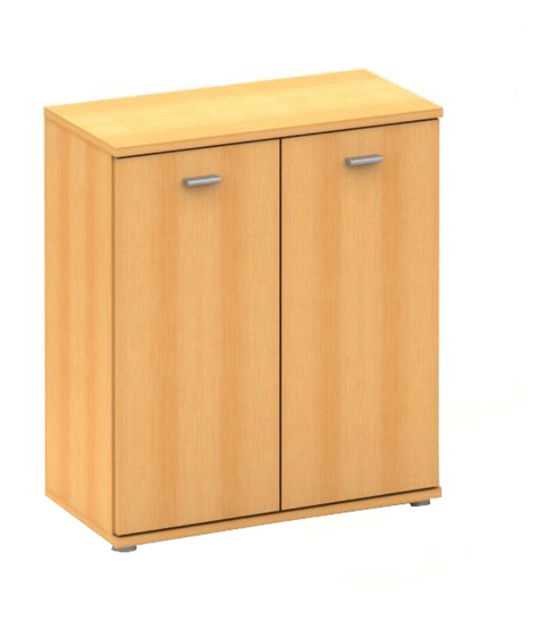 Skříňka Amo typ 1 buk