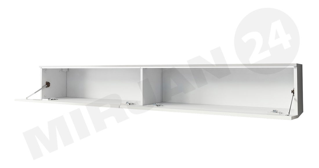 TV skříňka Dlone 180 *výprodej