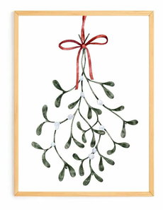 Obraz Nvyka 27 (vícebarevné)