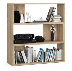 Regál Tivona II (dub sonoma)