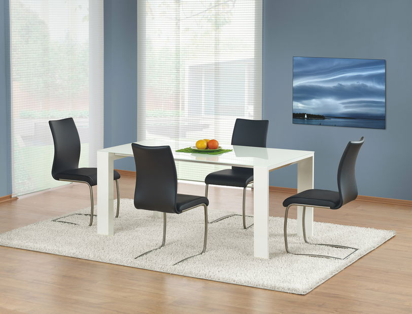 Jídelní stůl Jonas (pro 6 osob)