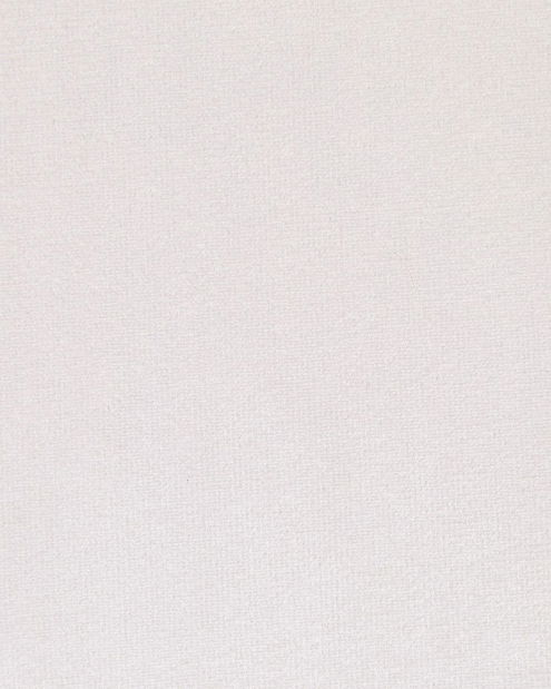 Křeslo Racel (bílá)