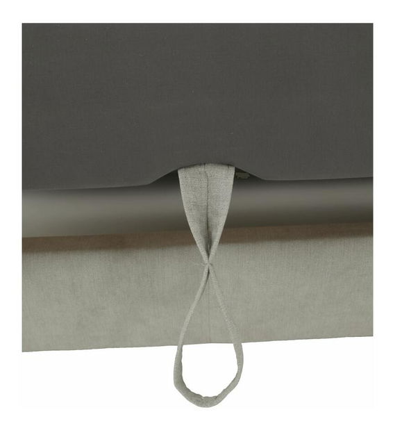 Sedací souprava s úložným prostorem Bolton (soro 83) (P) 