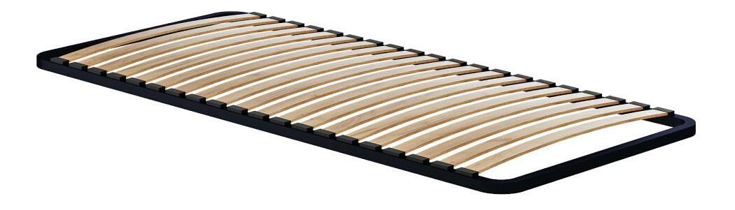 Lamelový rošt 200x90 cm Kvantobello