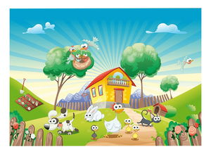 Koberec 130x200 cm Jenifer