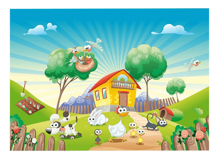 Koberec 130x200 cm Jenifer