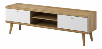 TV stolek/skřiňka Philto PRTV160