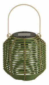 Lucerna Corsalia (přírodní)