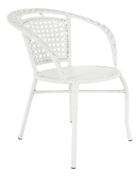 Zahradní ratanový set 1+2 Jenna