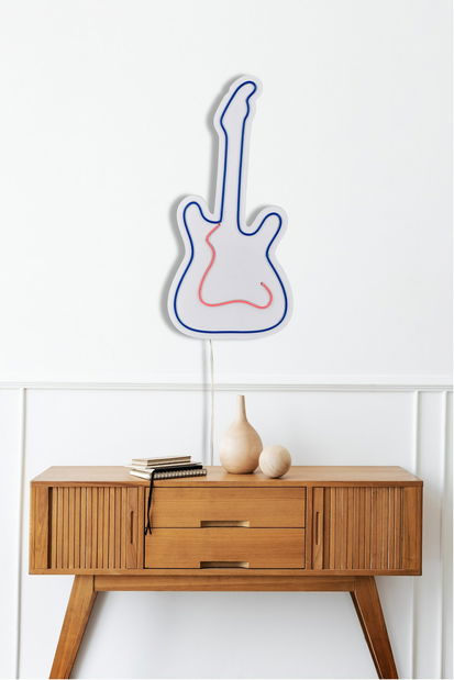 Nástěnná dekorace Boiso