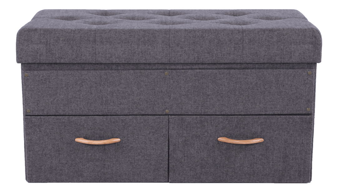 Taburet Sulotta typ 2