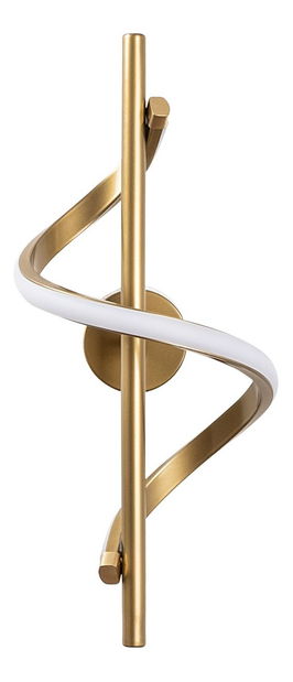 Stropní svítidlo Liky 13518 *výprodej