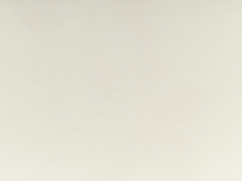 Pohovka trojsedačka Vikram (bílá)