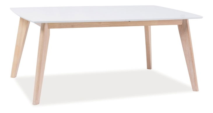 Jídelní stůl Combo II (pro 4 až 6 osob)