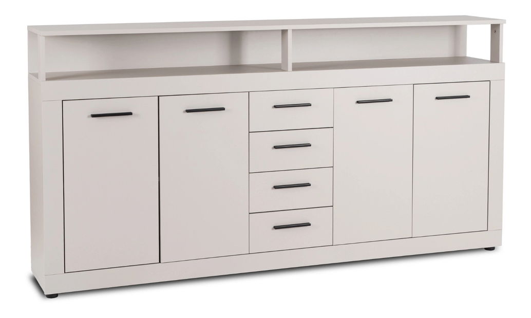  Komoda Blaho (kašmír)